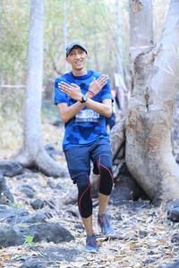 BIB: 7034
                            <button type="button" onclick="openModal(7248161)" class="btn btn-primary btn-sm float-right btn-popup" data-toggle="modal" data-target=".modal-high-quality">
                        <i class="fas fa-shopping-cart"></i> Add to Cart
                    </button>
                                            <button type="button" onclick="isThisMe(7248161, true)" class="btn btn-success btn-sm float-right btn-popup btn-isme hidden" data-toggle="tooltip" data-placement="bottom" title="นี่คือรูปของคุณใช่ไหม คลิกที่นี่เพื่อเอาเข้าอัลบั้ม">
                        <i class="fas fa-plus"></i> Add to album
                    </button>
                    <button type="button" onclick="isThisMe(7248161, false)" class="btn btn-warning btn-sm float-right btn-popup btn-isnotme hidden">
                        <i class="fas fa-ban"></i> Remove from album
                    </button>